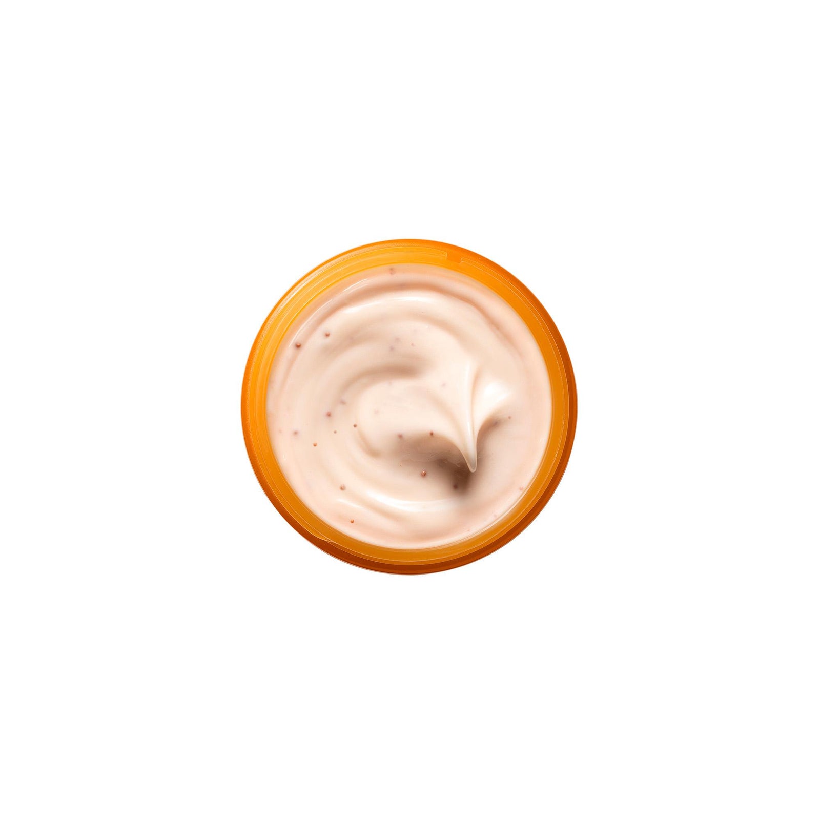 Ginzing Glow-Boosting Mask