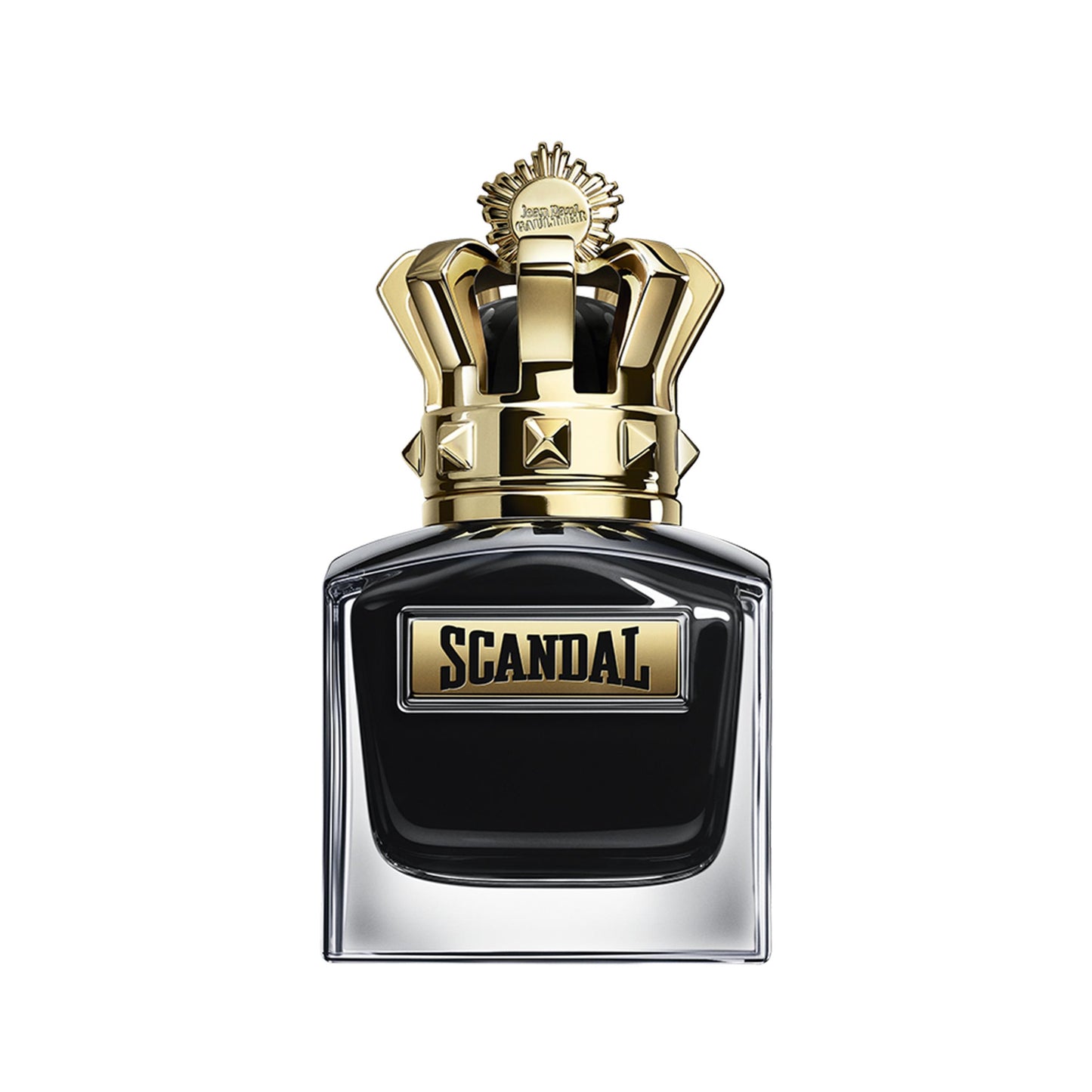 Scandal Le Parfum For Him