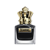 Scandal Le Parfum For Him