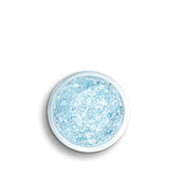 Aqua Réotier Gel Ultra Thirst-Quenching Cream