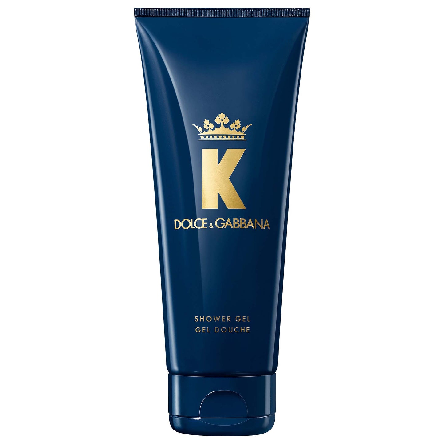 K by Dolce&Gabbana Shower Gel