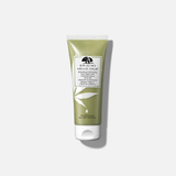 Hello, Calm Mask