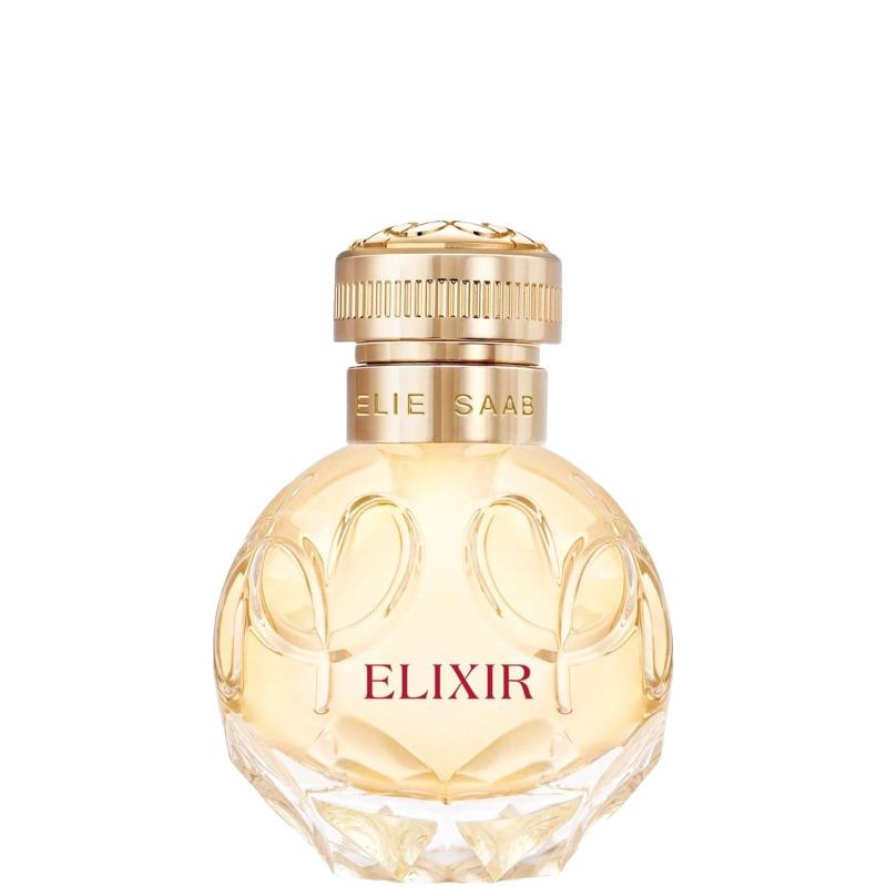 Elixir