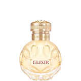Elixir