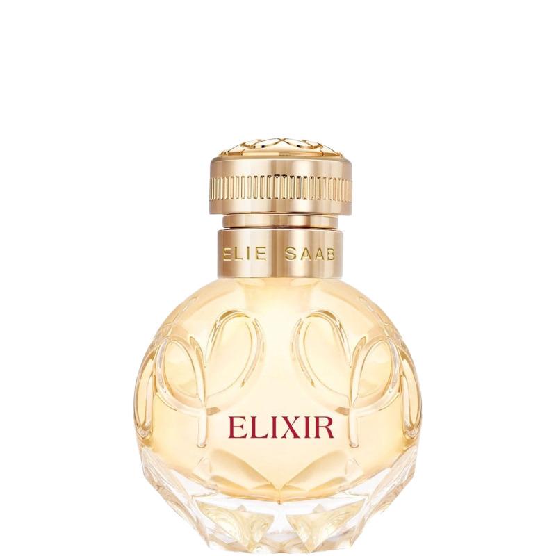 Elixir