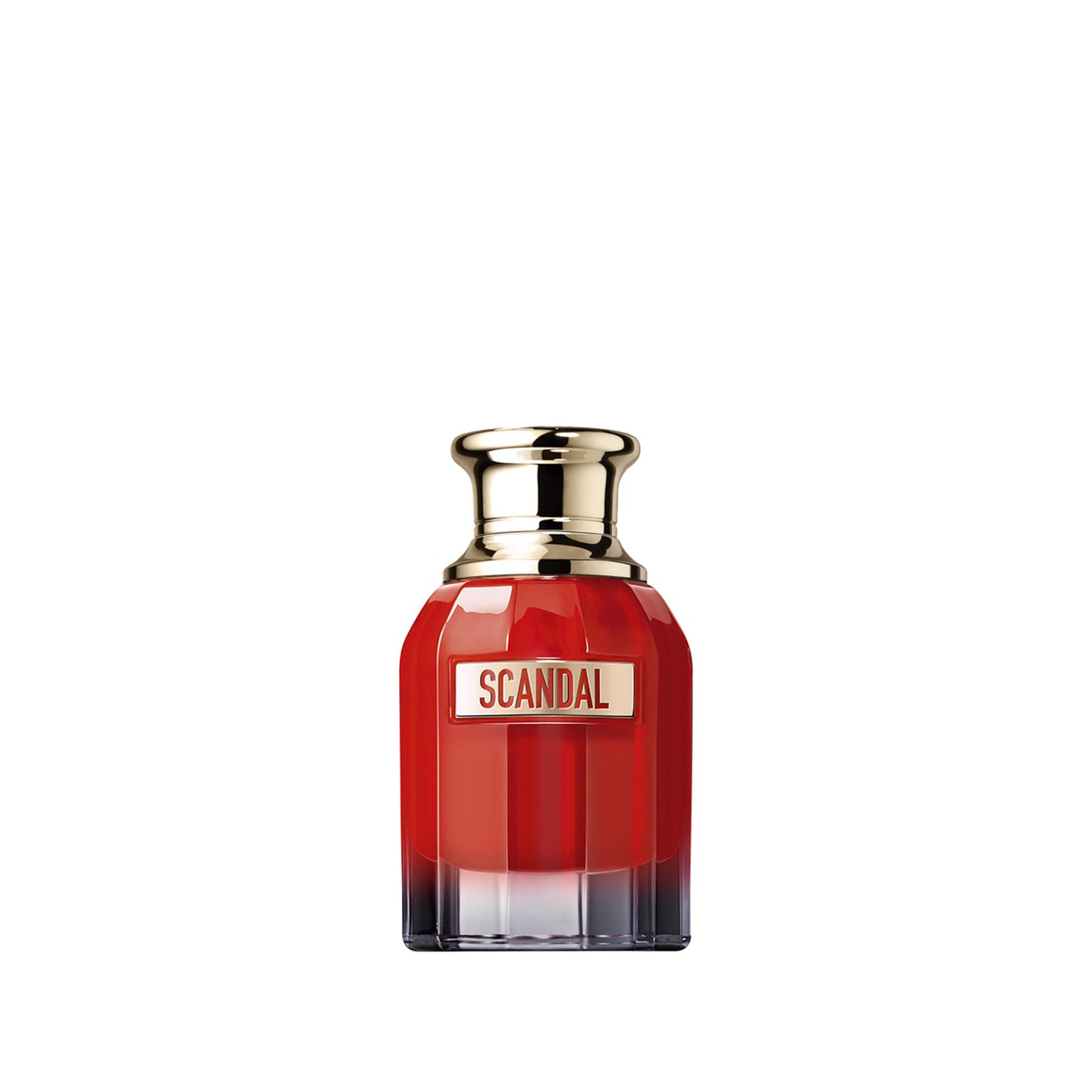 Scandal Le Parfum For Her