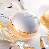 J’adore Les Adorables Gelée D'Oro