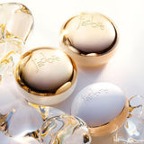 J’adore Les Adorables Gelée D'Oro