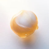J’adore Les Adorables Gelée D'Oro