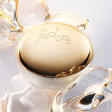 J'adore Les Adorables Crema Corpo