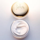 J'adore Les Adorables Crema Corpo