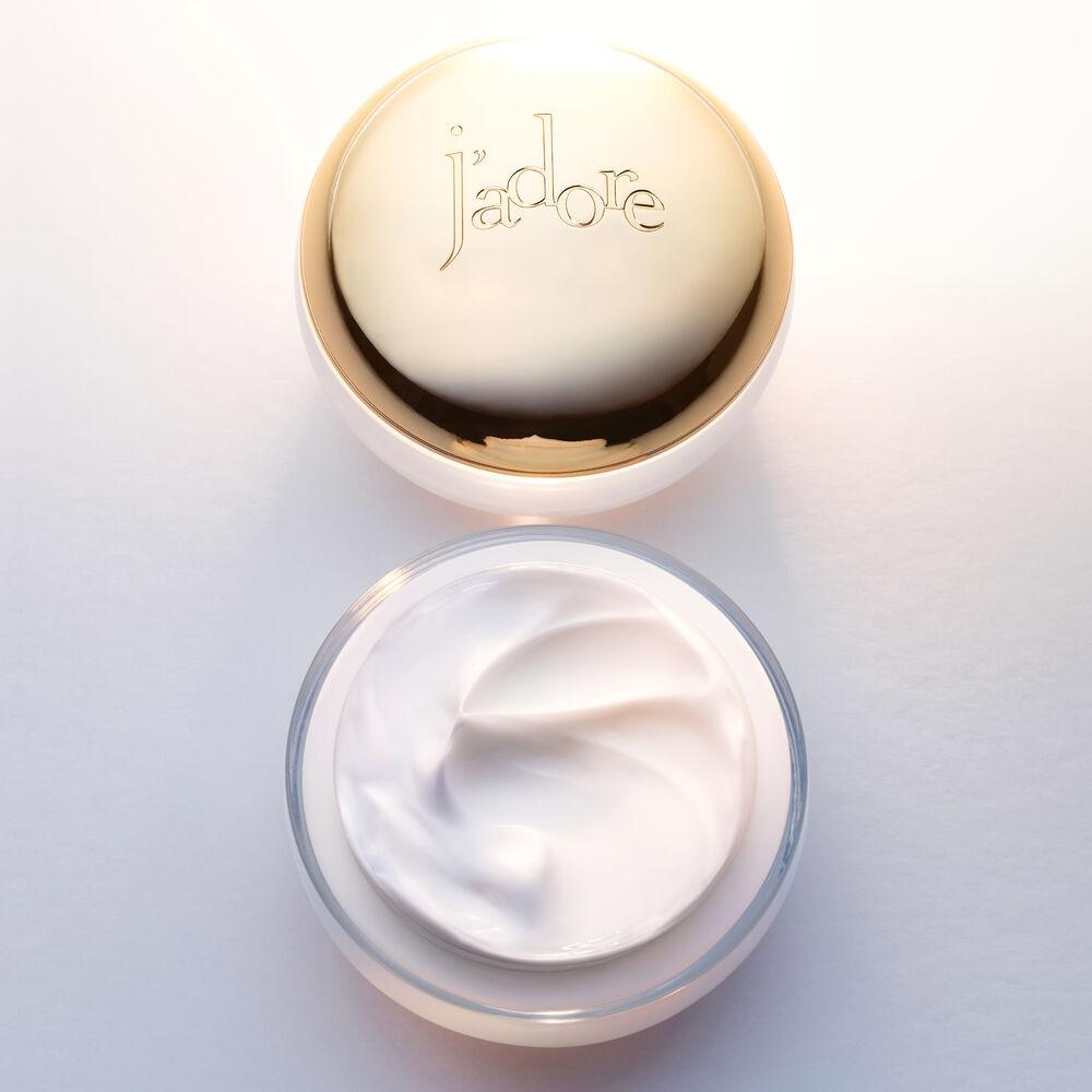 J'adore Les Adorables Crema Corpo