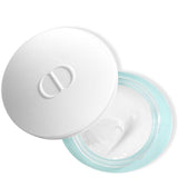 Dior Hydra Life Intense Sorbet Creme
