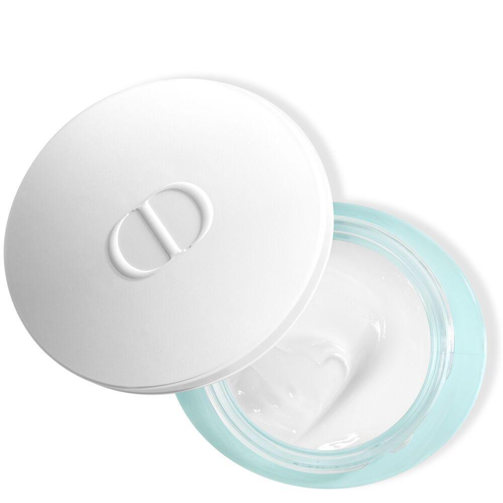 Dior Hydra Life Intense Sorbet Creme