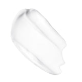 Dior Hydra Life Intense Sorbet Creme