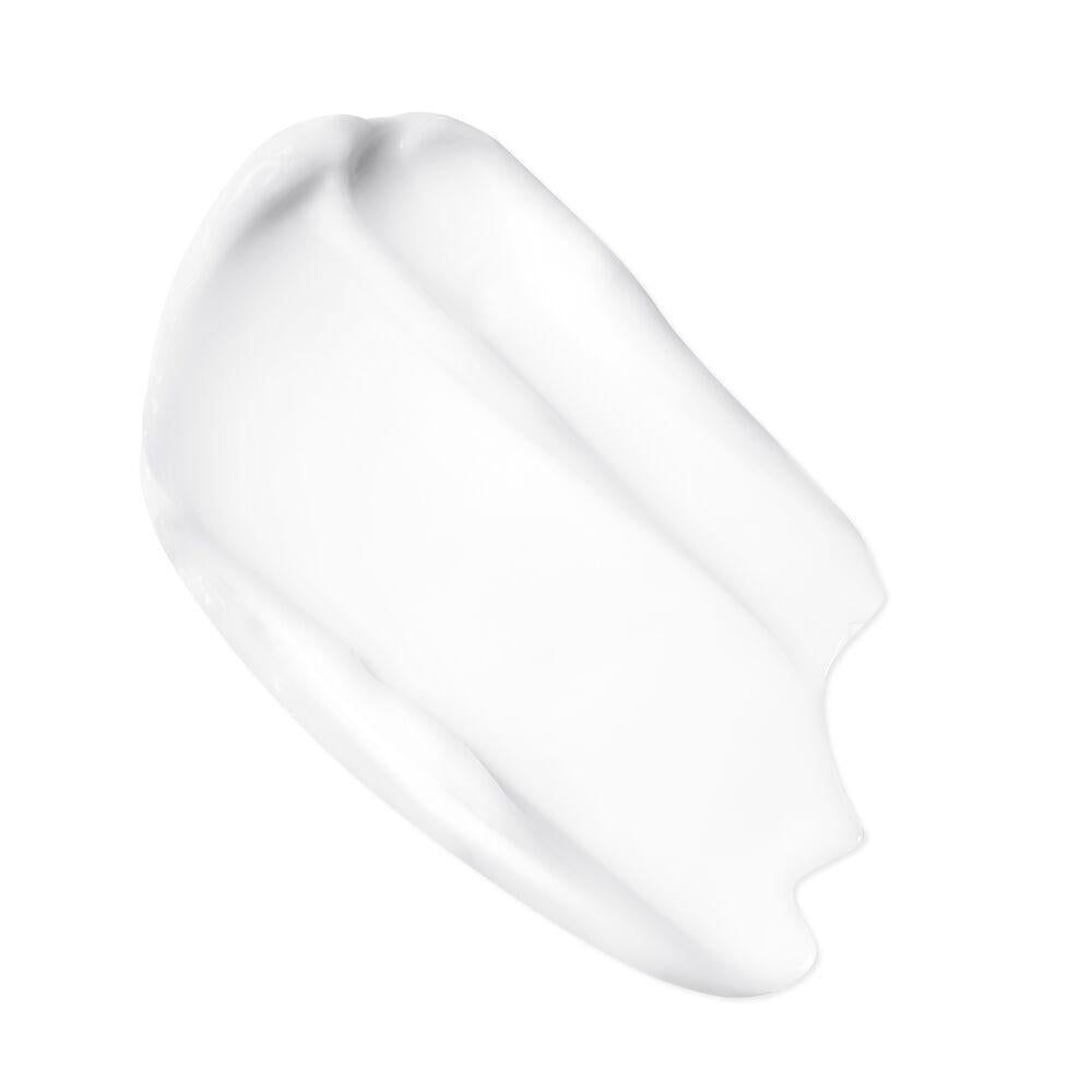 Dior Hydra Life Intense Sorbet Creme