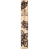 Lash Queen Sexy Blacks Waterproof