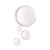 Capture Totale Intensive Essence Lotion