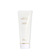 Dior Prestige La Mousse Micellaire