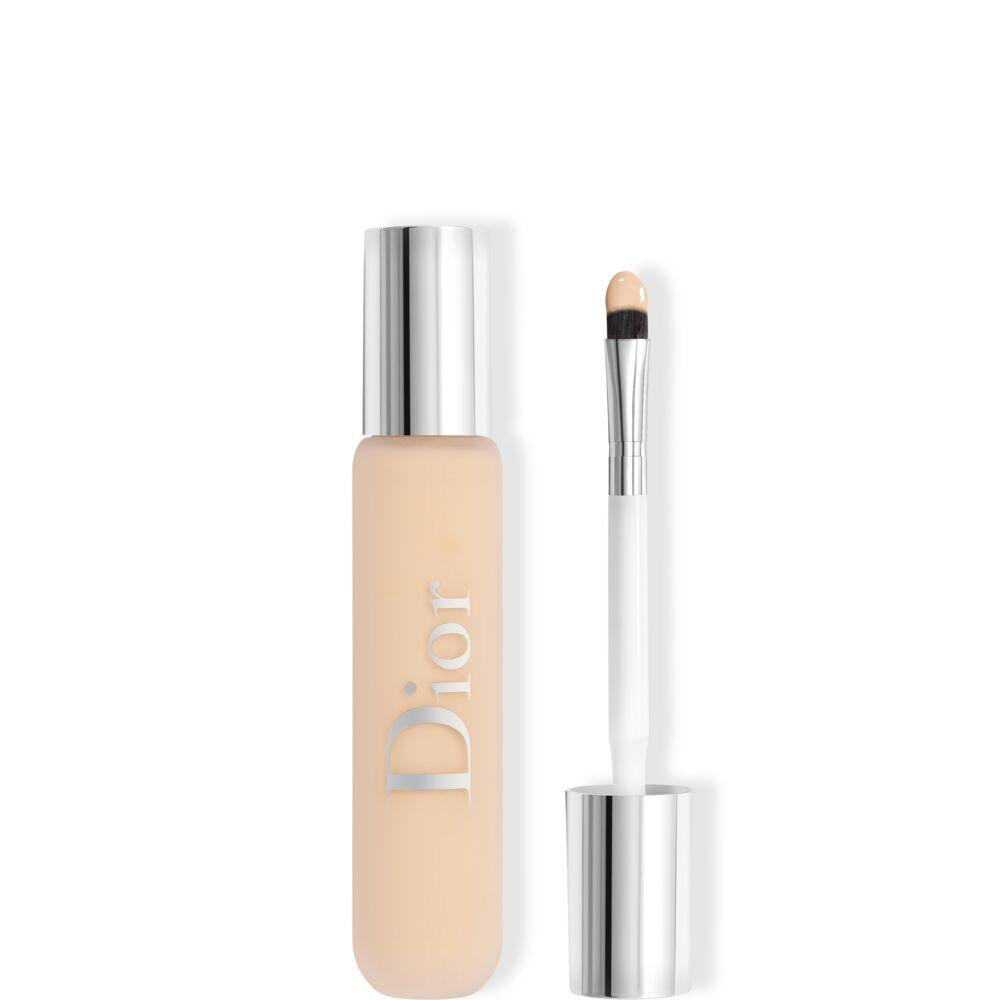 Dior Backstage Face & Body Flash Perfector Concealer