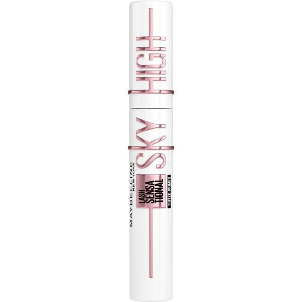 Mascara Sky High Primer