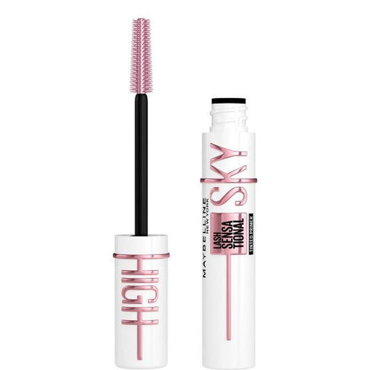 Mascara Sky High Primer