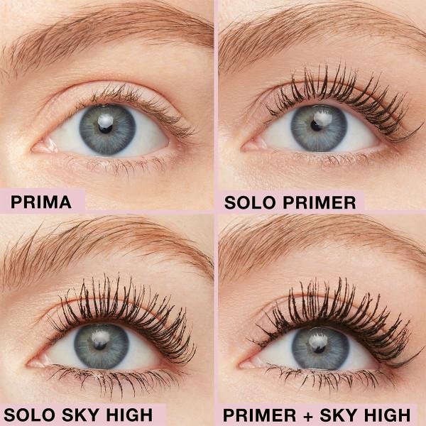 Mascara Sky High Primer