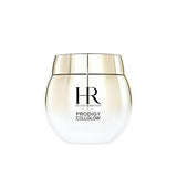 Prodigy Cellglow Soft Regenerating Cream