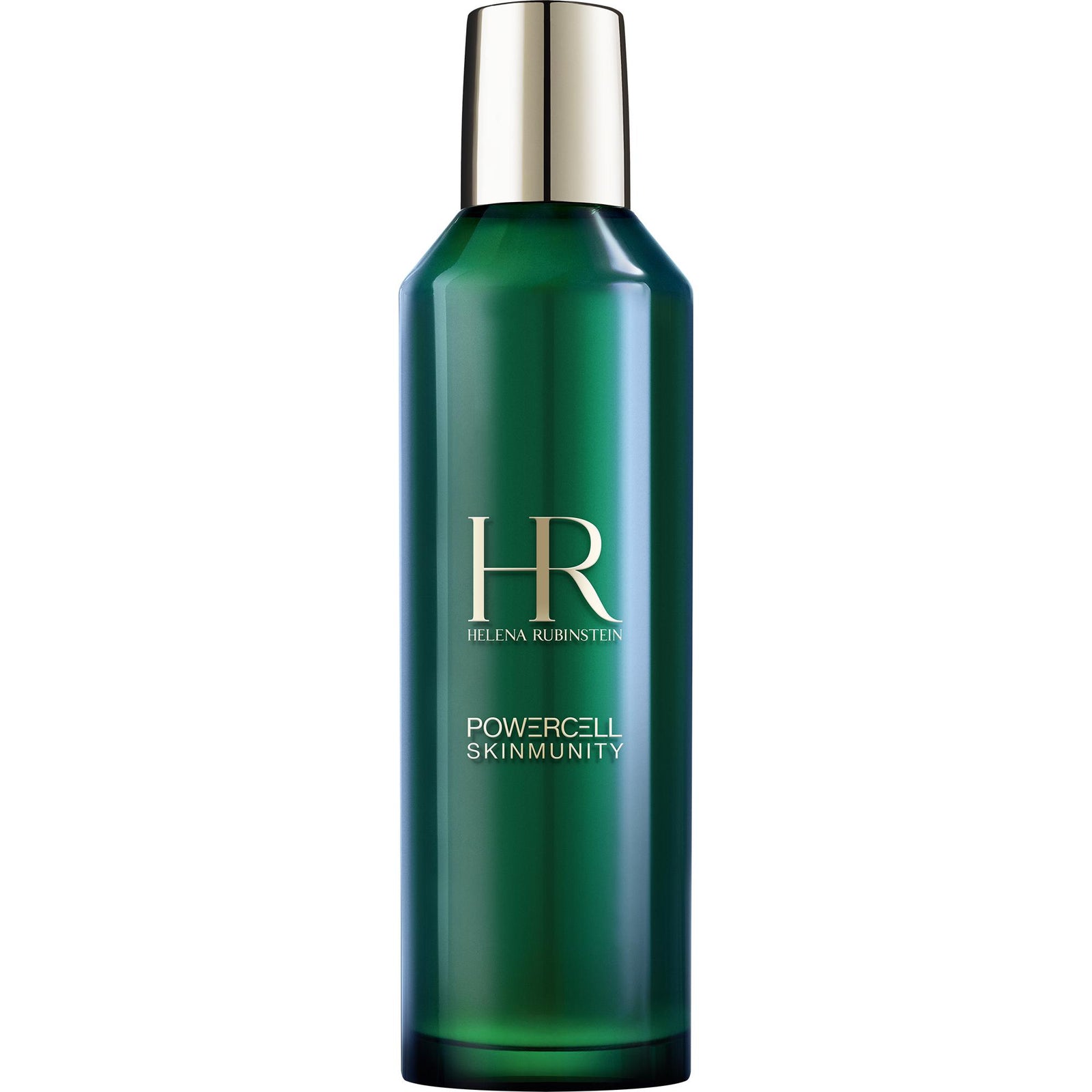 Powercell Skinmunity Essence
