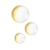 Cleansers Au Nimphea Purifiant Struccante per Occhi e Labbra