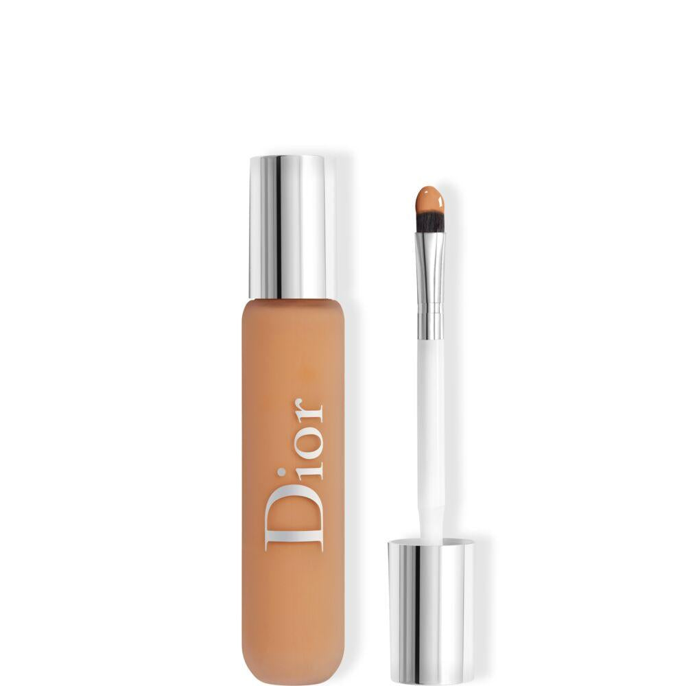 Dior Backstage Face & Body Flash Perfector Concealer