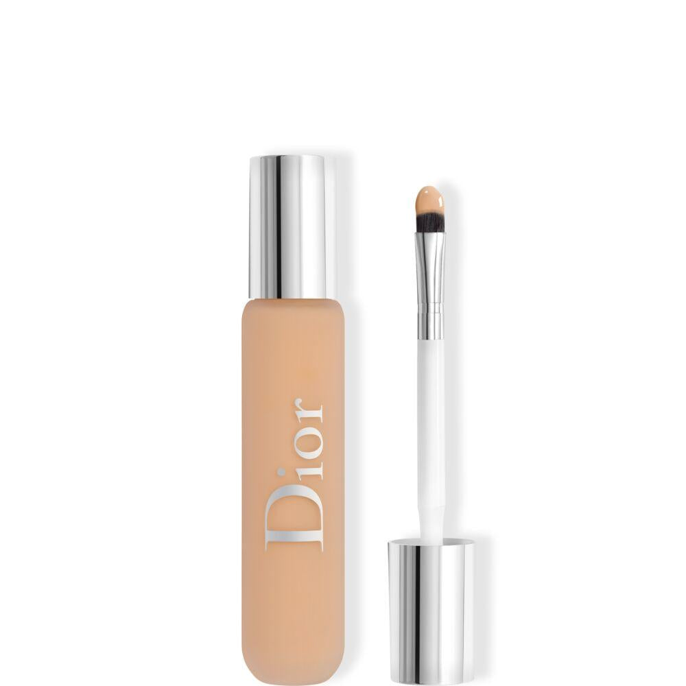 Dior Backstage Face & Body Flash Perfector Concealer