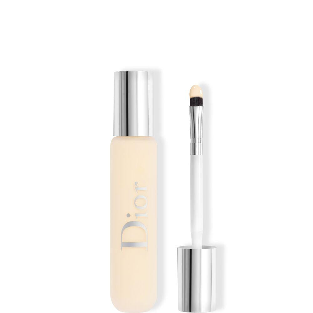 Dior Backstage Face & Body Flash Perfector Concealer