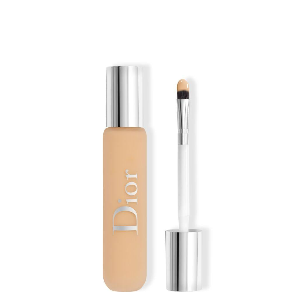 Dior Backstage Face & Body Flash Perfector Concealer