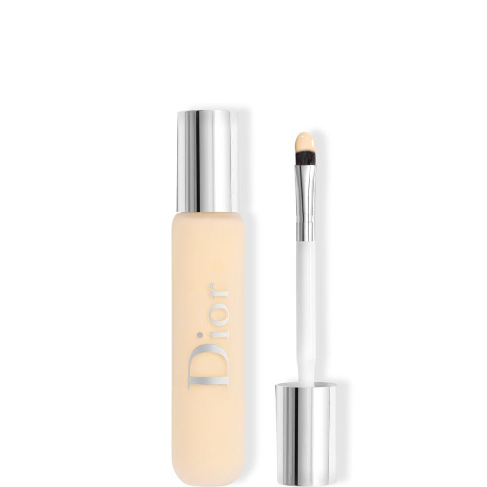 Dior Backstage Face & Body Flash Perfector Concealer