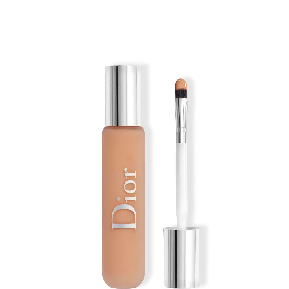 Dior Backstage Face & Body Flash Perfector Concealer