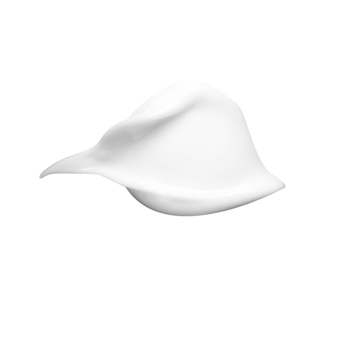Crema Giovinezza Piedi