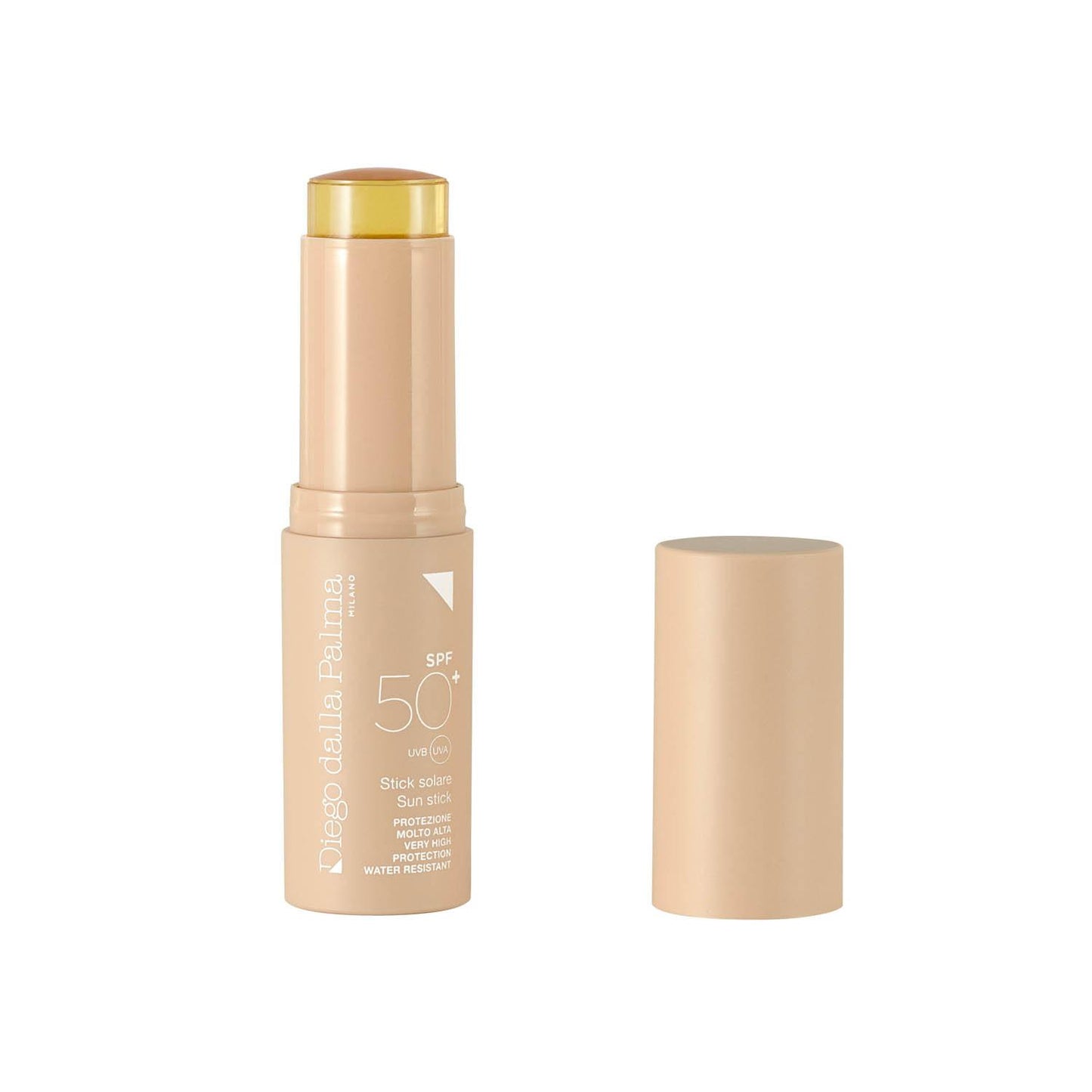 Sole Stick Solare SPF50+