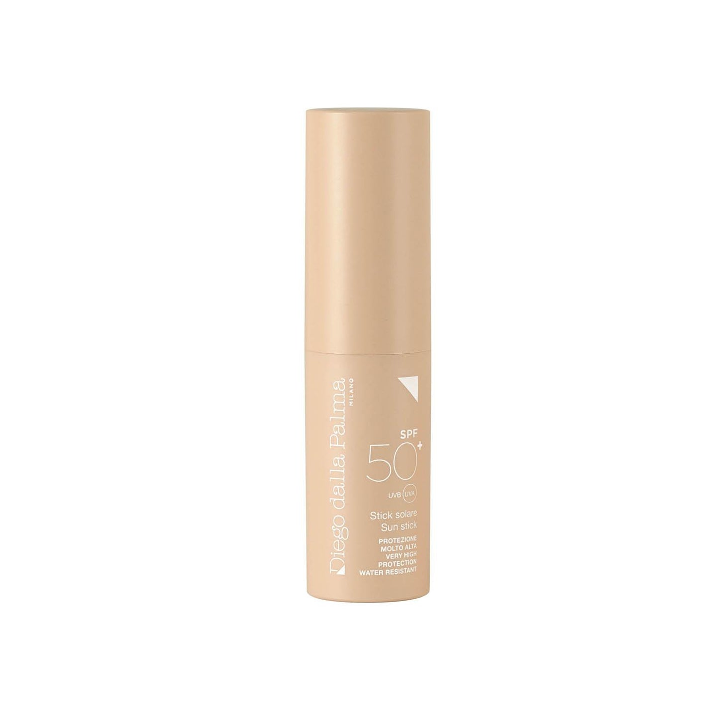 Sole Stick Solare SPF50+