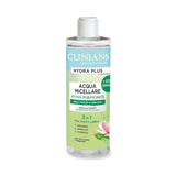 Acqua Micellare Purificante 3 in 1