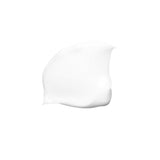 Multi-Active Nuit Confort - Pelle secca