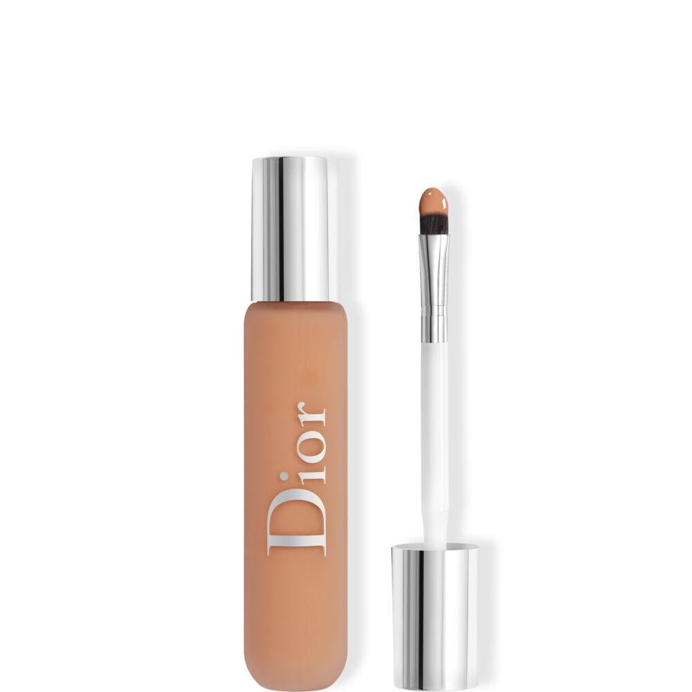 Dior Backstage Face & Body Flash Perfector Concealer