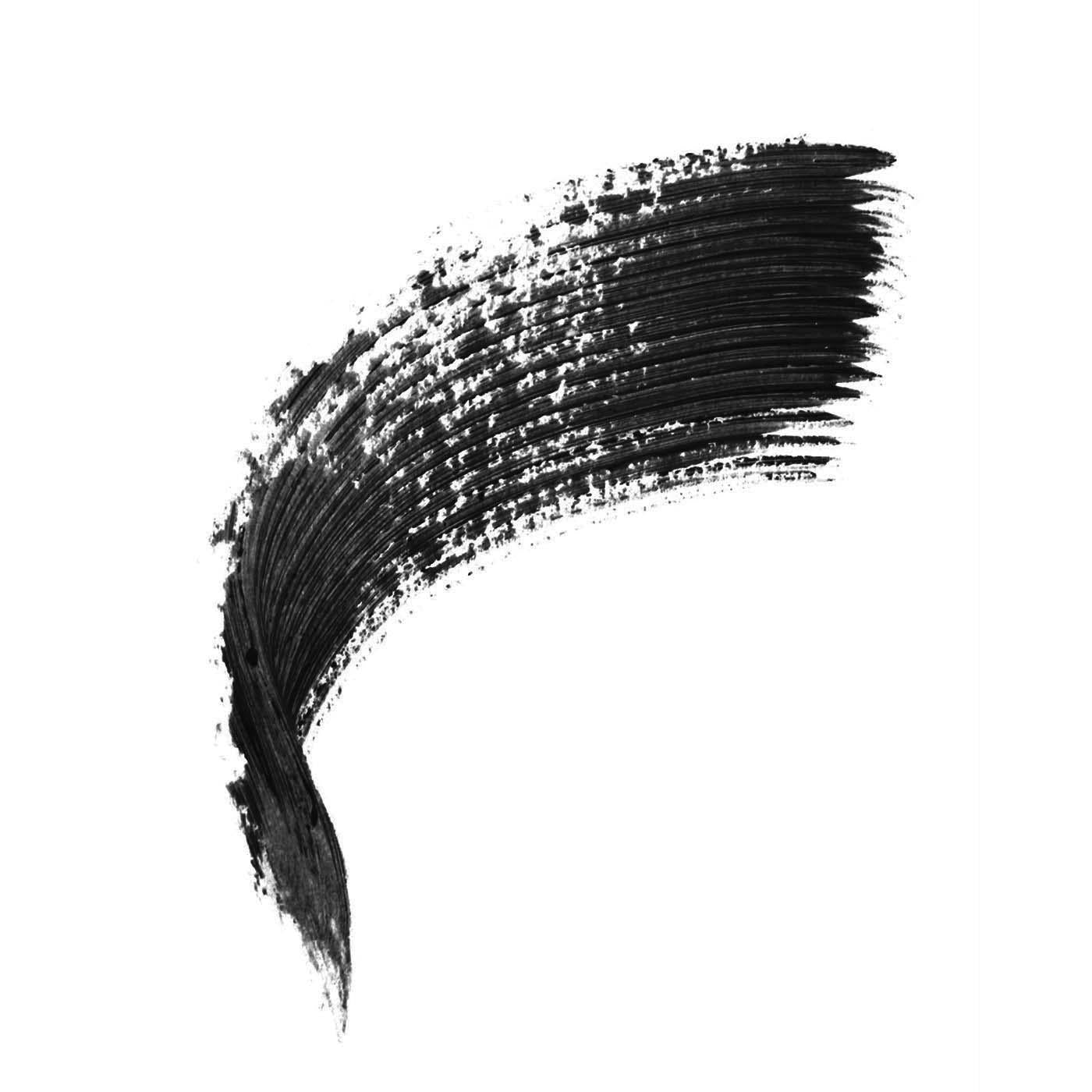 Wonder Perfect 4D Mascara
