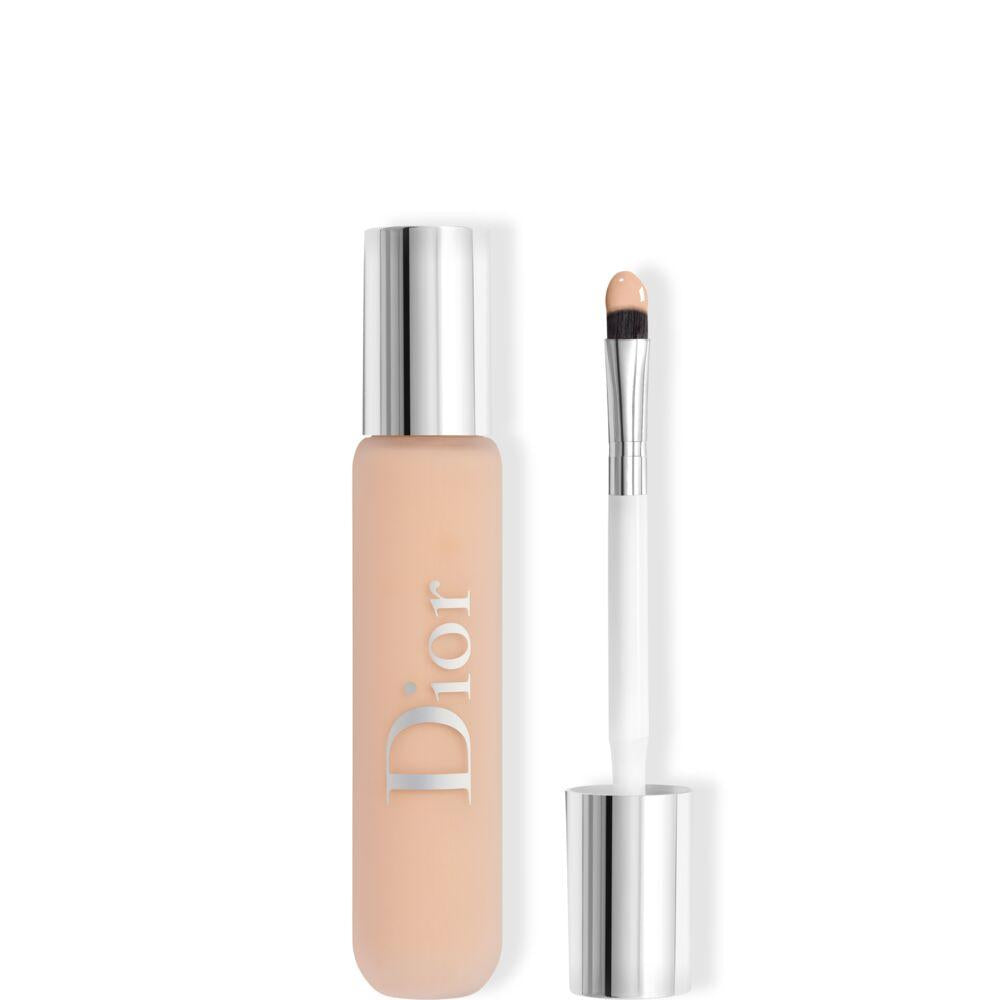 Dior Backstage Face & Body Flash Perfector Concealer