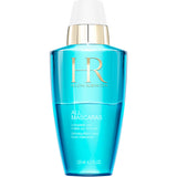 All Mascaras Remover