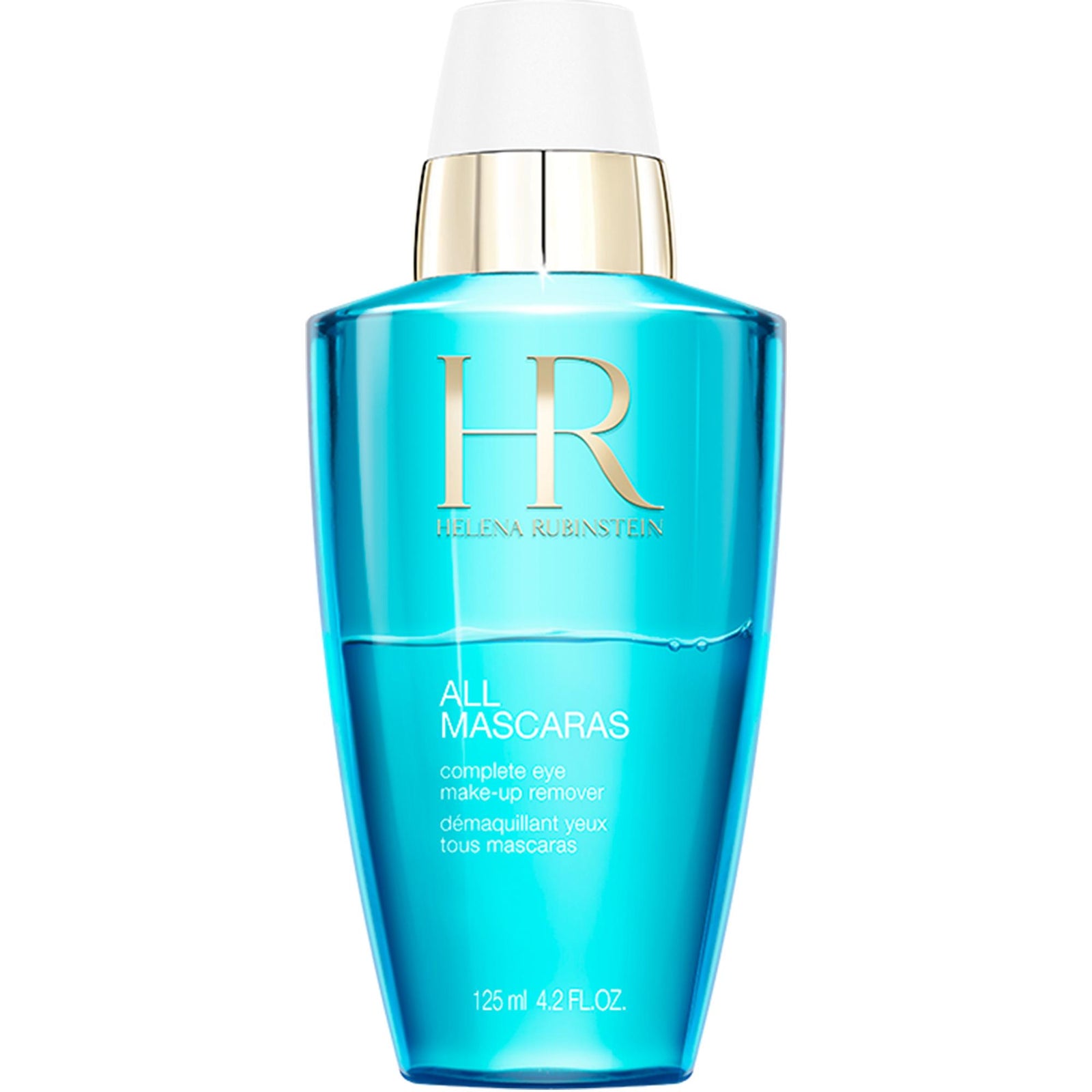 All Mascaras Remover