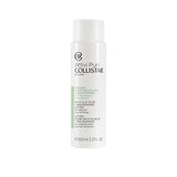 Attivi Puri Lozione Acido Salicilico + Niacinamide