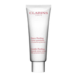 Doux Peeling Crema Esfoliante