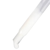 Re-Plasty Pro-Filler Contorno Occhi e Labbra