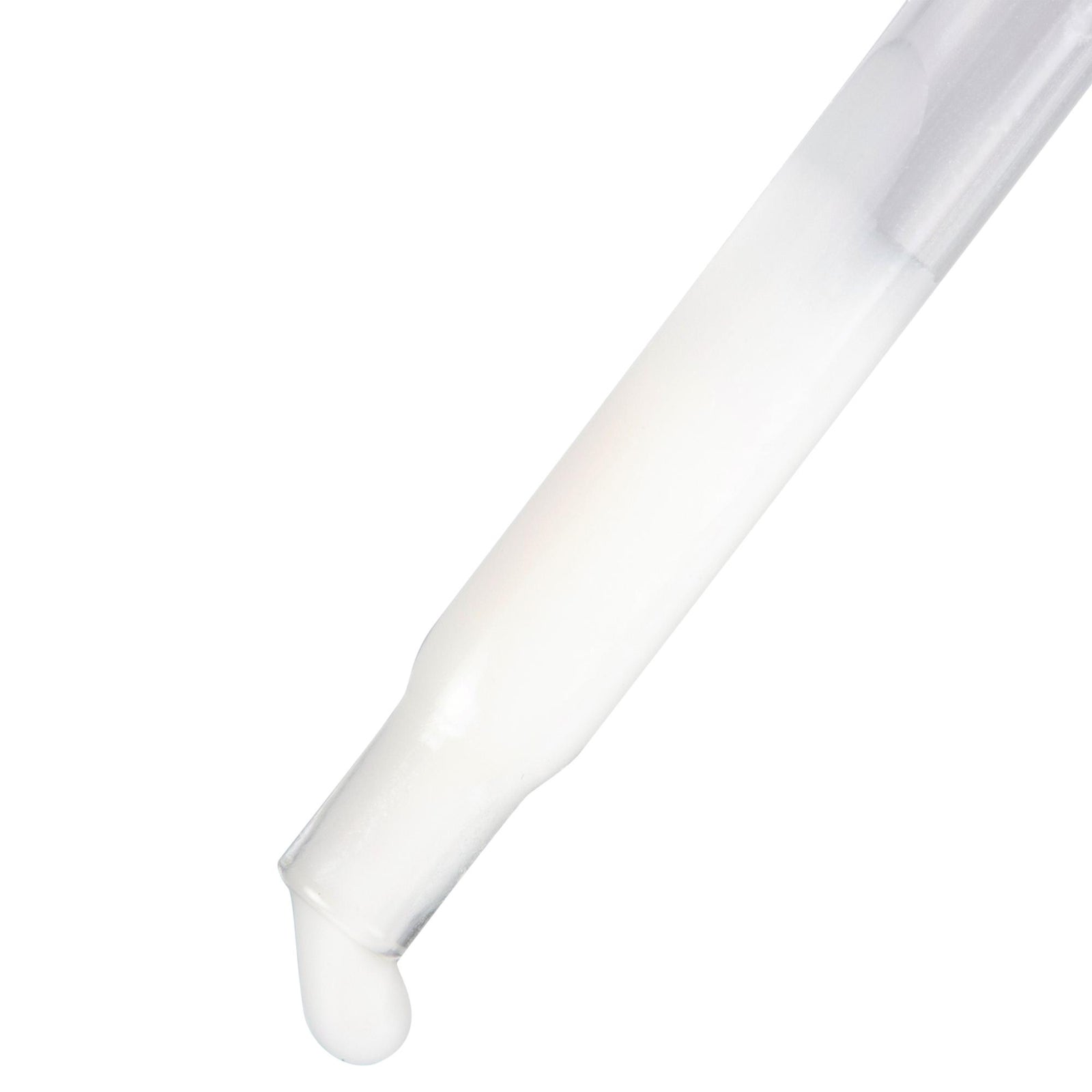 Re-Plasty Pro-Filler Contorno Occhi e Labbra